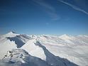 20100105_schollenhorn 028